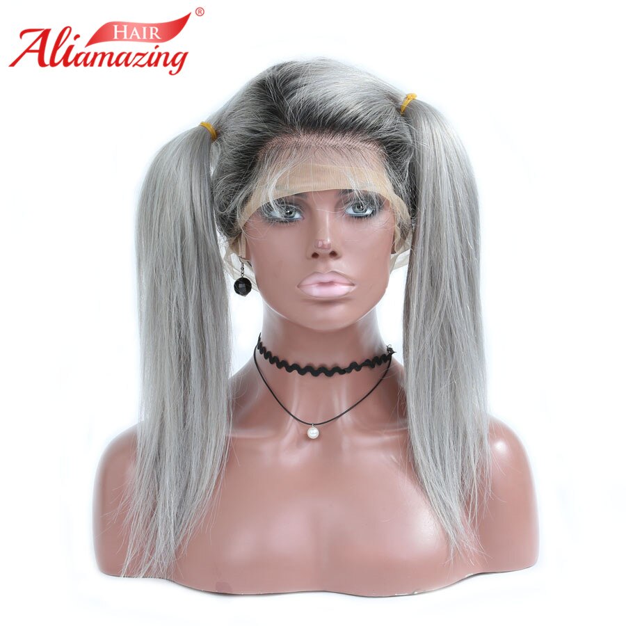Ali Amazing Hair-Ⱥ극 ׷ ۷縮 ̽ Ʈ ..